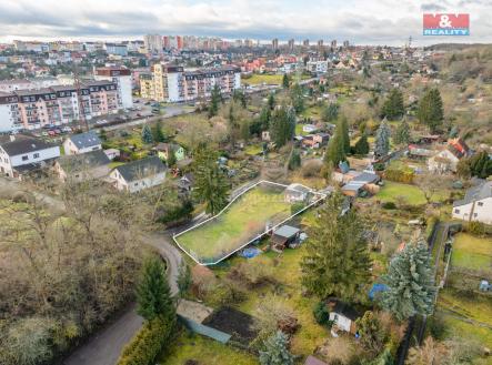 DJI_0153-Enhanced-NRb.jpg | Prodej - pozemek pro bydlení, 702 m²