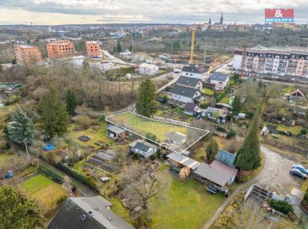 DJI_0152-Enhanced-NRb.jpg | Prodej - pozemek pro bydlení, 702 m²