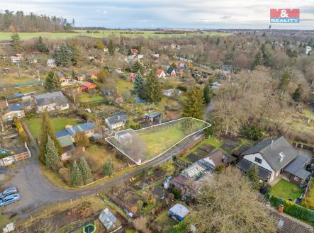 DJI_0154-Enhanced-NRb.jpg | Prodej - pozemek pro bydlení, 702 m²