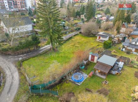 DJI_0157-Enhanced-NR.jpg | Prodej - pozemek pro bydlení, 702 m²