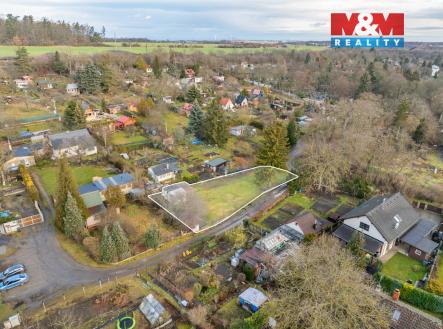 DJI_0154-Enhanced-NRb.jpg | Prodej - pozemek pro bydlení, 702 m²