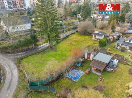 DJI_0157-Enhanced-NR.jpg | Prodej - pozemek pro bydlení, 702 m²