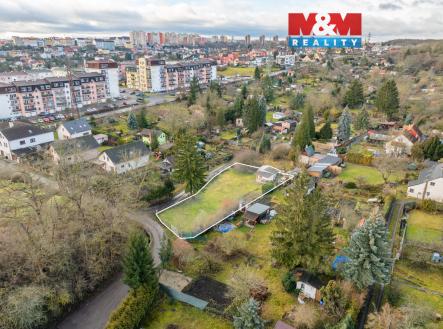 DJI_0153-Enhanced-NRb.jpg | Prodej - pozemek pro bydlení, 702 m²