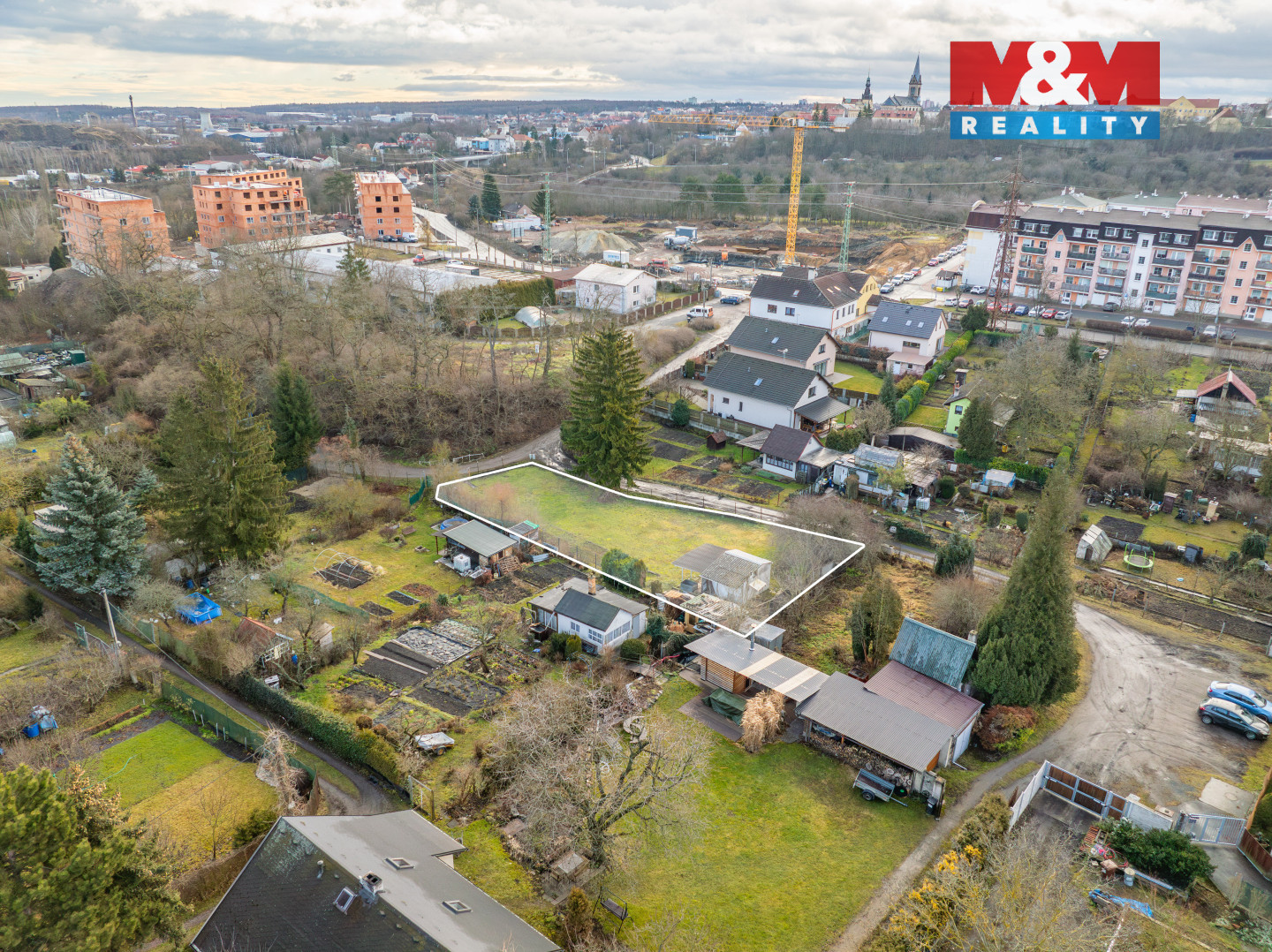 DJI_0152-Enhanced-NRb.jpg