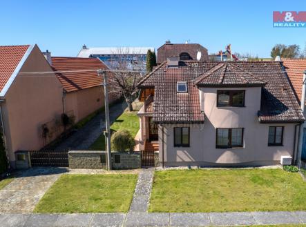 04.jpg | Prodej - dům/vila, 320 m²