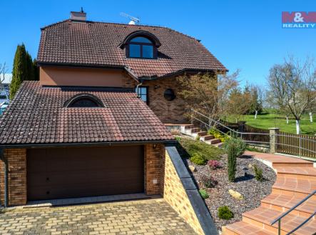 11.jpg | Prodej - dům/vila, 320 m²