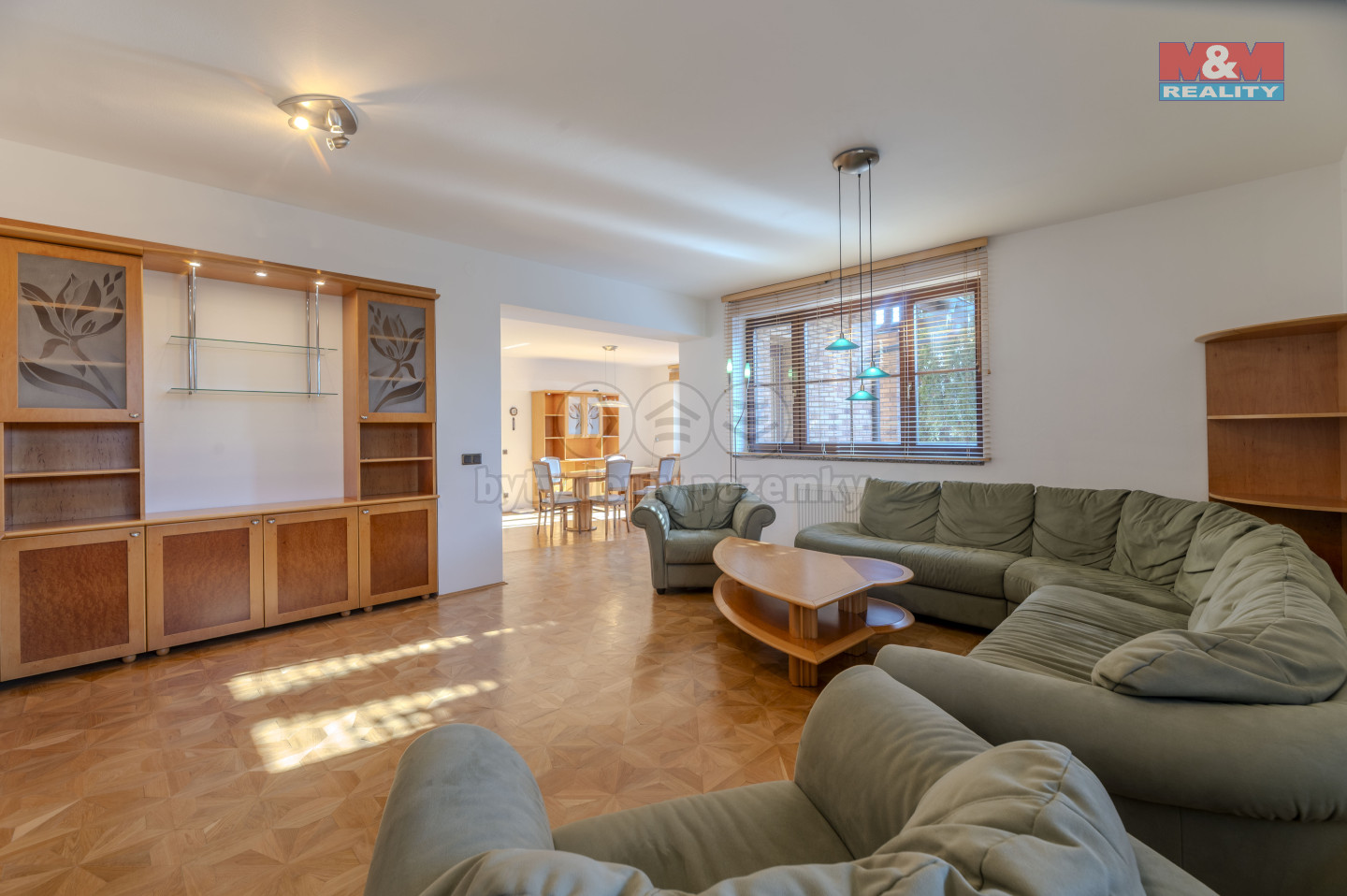 DSC_2812-HDR.jpg