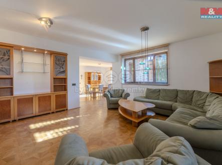 DSC_2812-HDR.jpg | Prodej - dům/vila, 320 m²