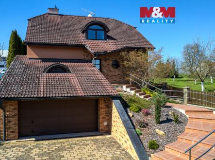 11.jpg | Prodej - dům/vila, 320 m²