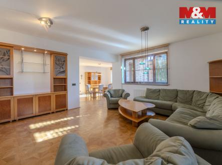 DSC_2812-HDR.jpg | Prodej - dům/vila, 320 m²