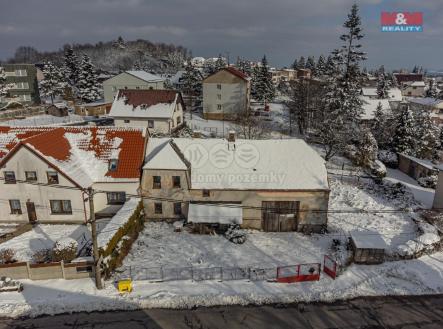 DJI_0972.jpg | Prodej - dům/vila, 150 m²