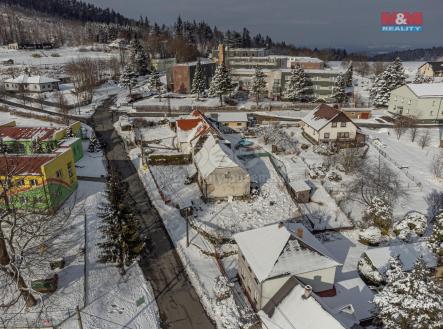 DJI_0967.jpg | Prodej - dům/vila, 150 m²