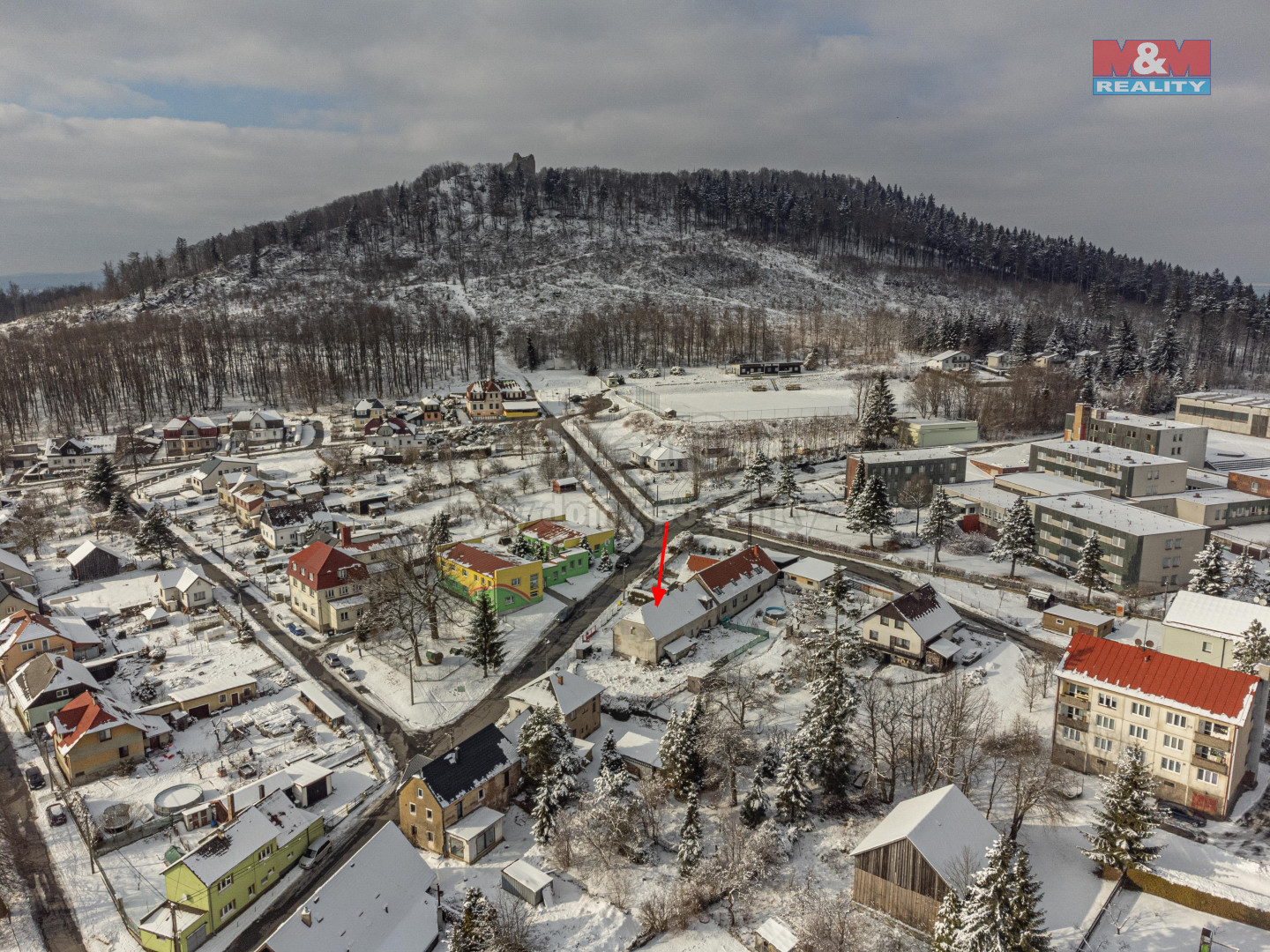 DJI_0975-Edit.jpg