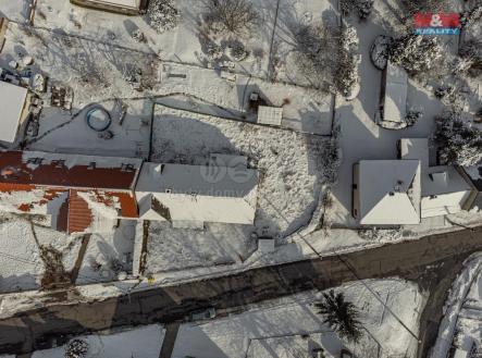 DJI_0982.jpg | Prodej - dům/vila, 150 m²