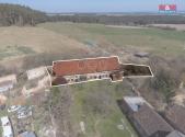 Prodej - pozemek pro bydlení, 522 m²