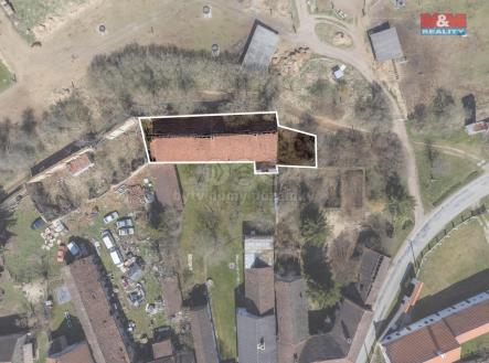 DJI_0184-Edit.jpg | Prodej - pozemek pro bydlení, 522 m²