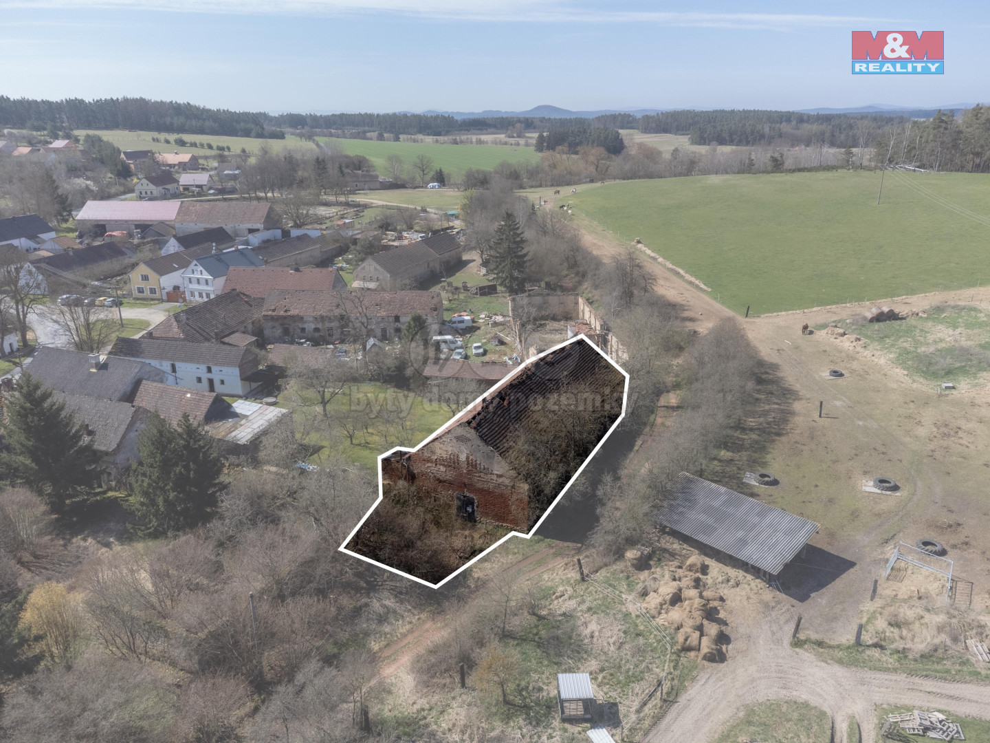 DJI_0180-Edit.jpg