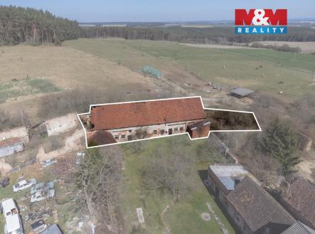 DJI_0176-Edit.jpg | Prodej - pozemek pro bydlení, 522 m²