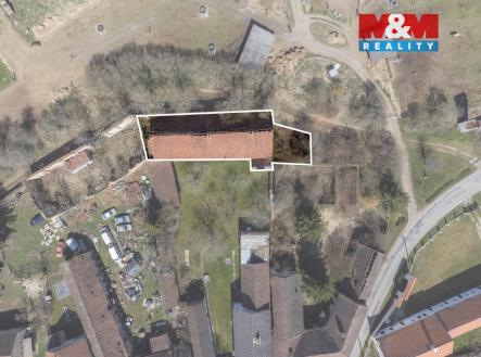 DJI_0184-Edit.jpg | Prodej - pozemek pro bydlení, 522 m²