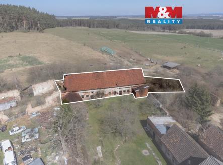 DJI_0176-Edit.jpg | Prodej - pozemek pro bydlení, 522 m²