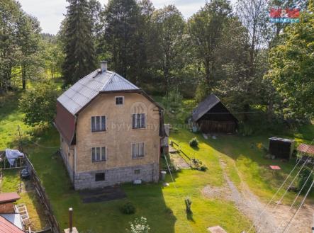 DJI_20240822161226_0020_D.jpg | Prodej - dům/vila, 104 m²