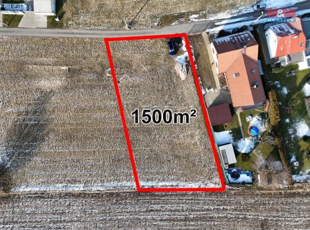 dji_fly_20250218_145000_0017_1739887055913_photo.jpg | Prodej - pozemek pro bydlení, 1 500 m²