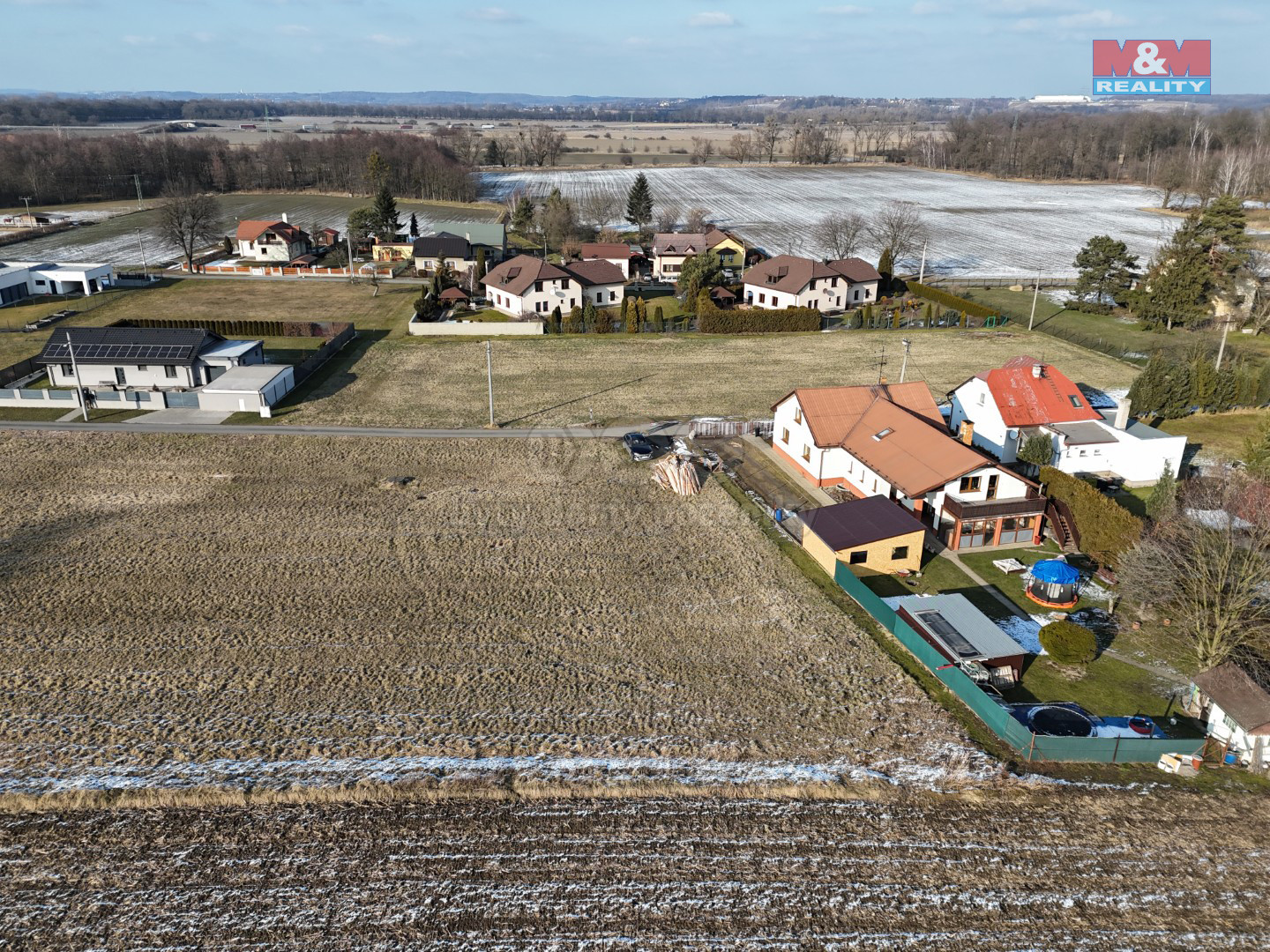 dji_fly_20250218_145216_0018_1739887055331_photo.jpg