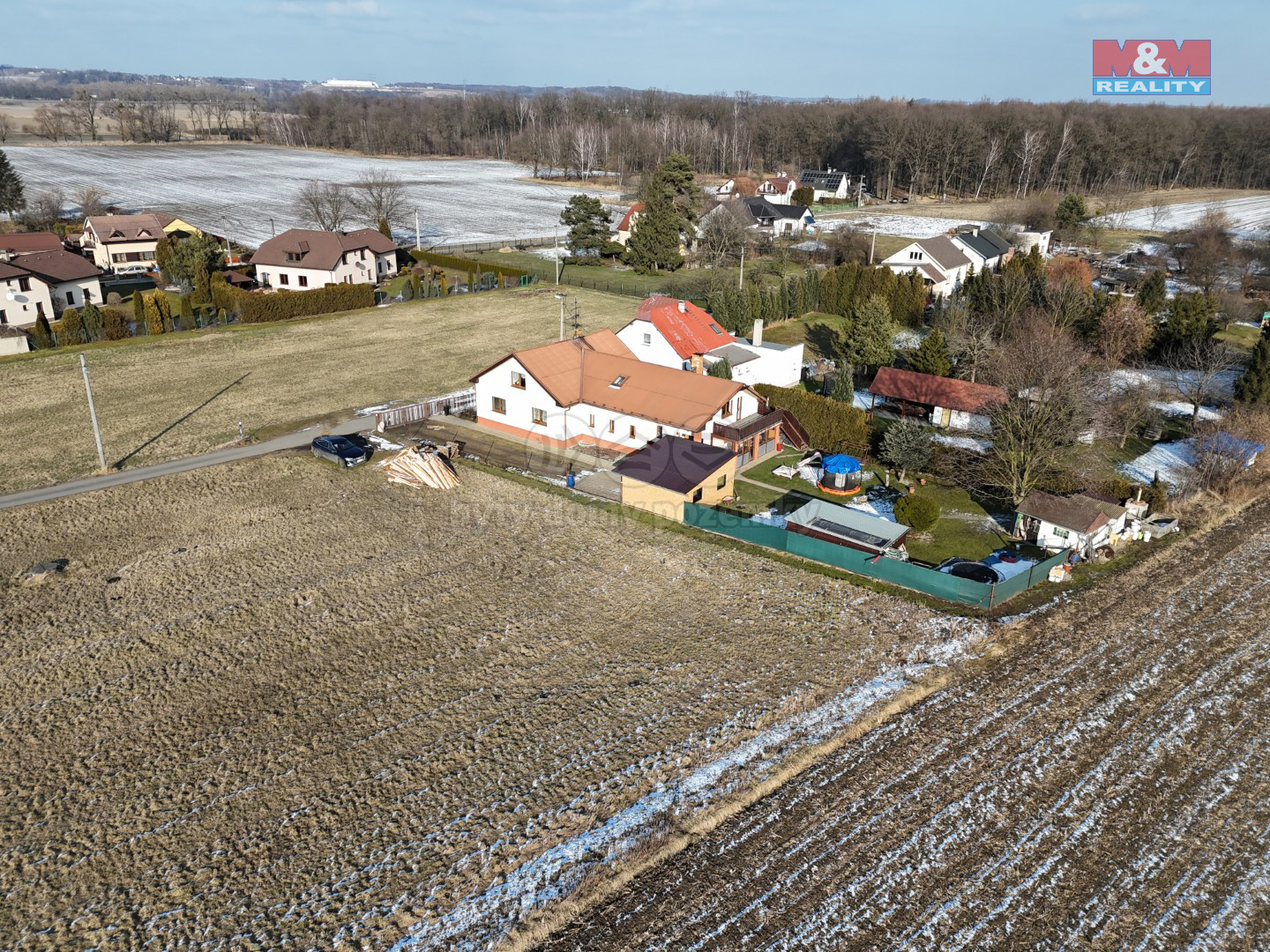 dji_fly_20250218_145304_0019_1739887054831_photo.jpg