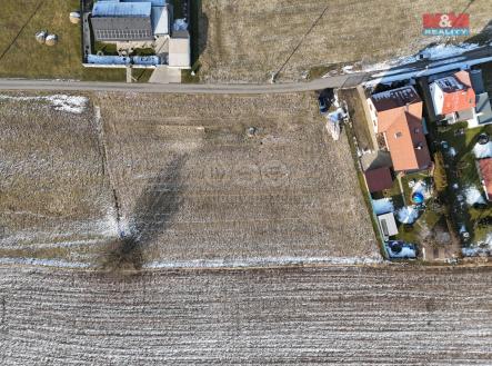 dji_fly_20250218_144926_0016_1739887056704_photo.jpg | Prodej - pozemek pro bydlení, 1 500 m²