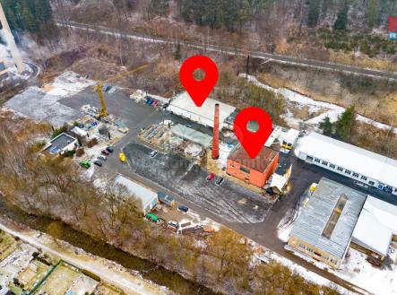 DJI_0637 kopie.jpg | Prodej - výrobní prostor, 1 245 m²