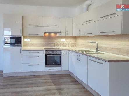 20250319_131930.jpg | Prodej bytu, 3+kk, 88 m²