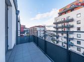 Prodej bytu, 3+kk, 84 m²