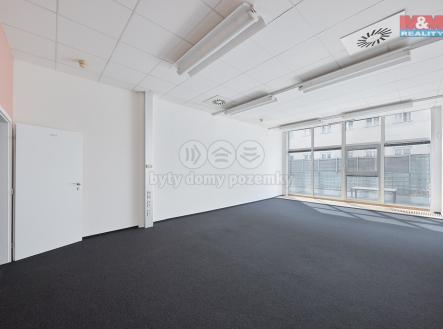 Krakovská 9-2048px for web-18.jpg | Pronájem - kanceláře, 300 m²