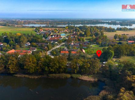 DJI_0788 kopie.jpg | Prodej - pozemek pro bydlení, 959 m²