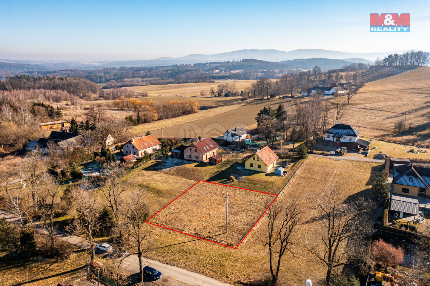 DJI_0533-HDR.jpg