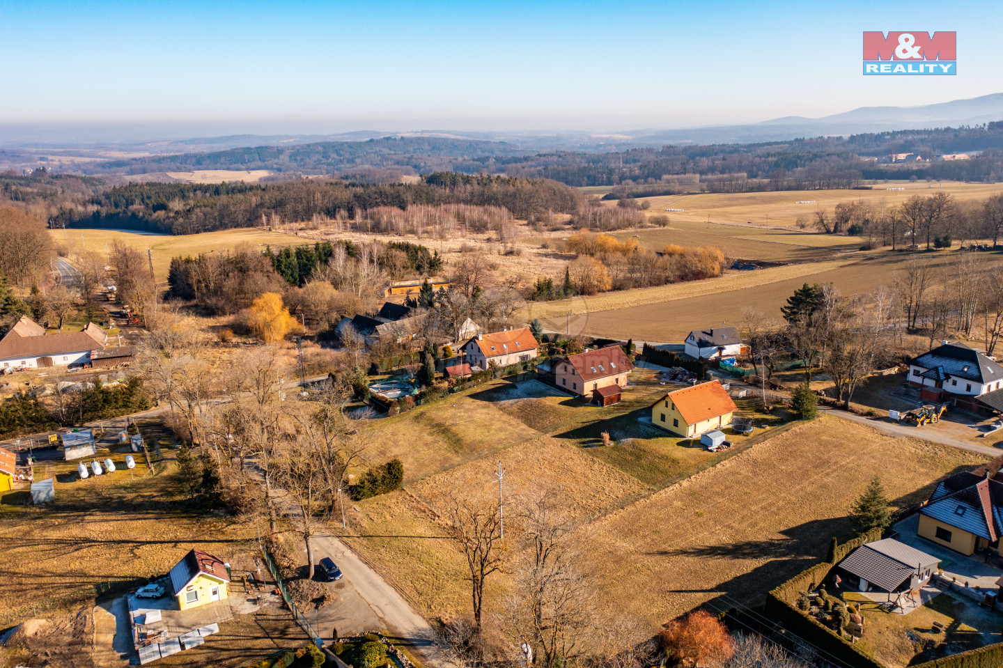 DJI_0534-HDR.jpg