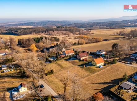 DJI_0534-HDR.jpg | Prodej - pozemek pro bydlení, 887 m²