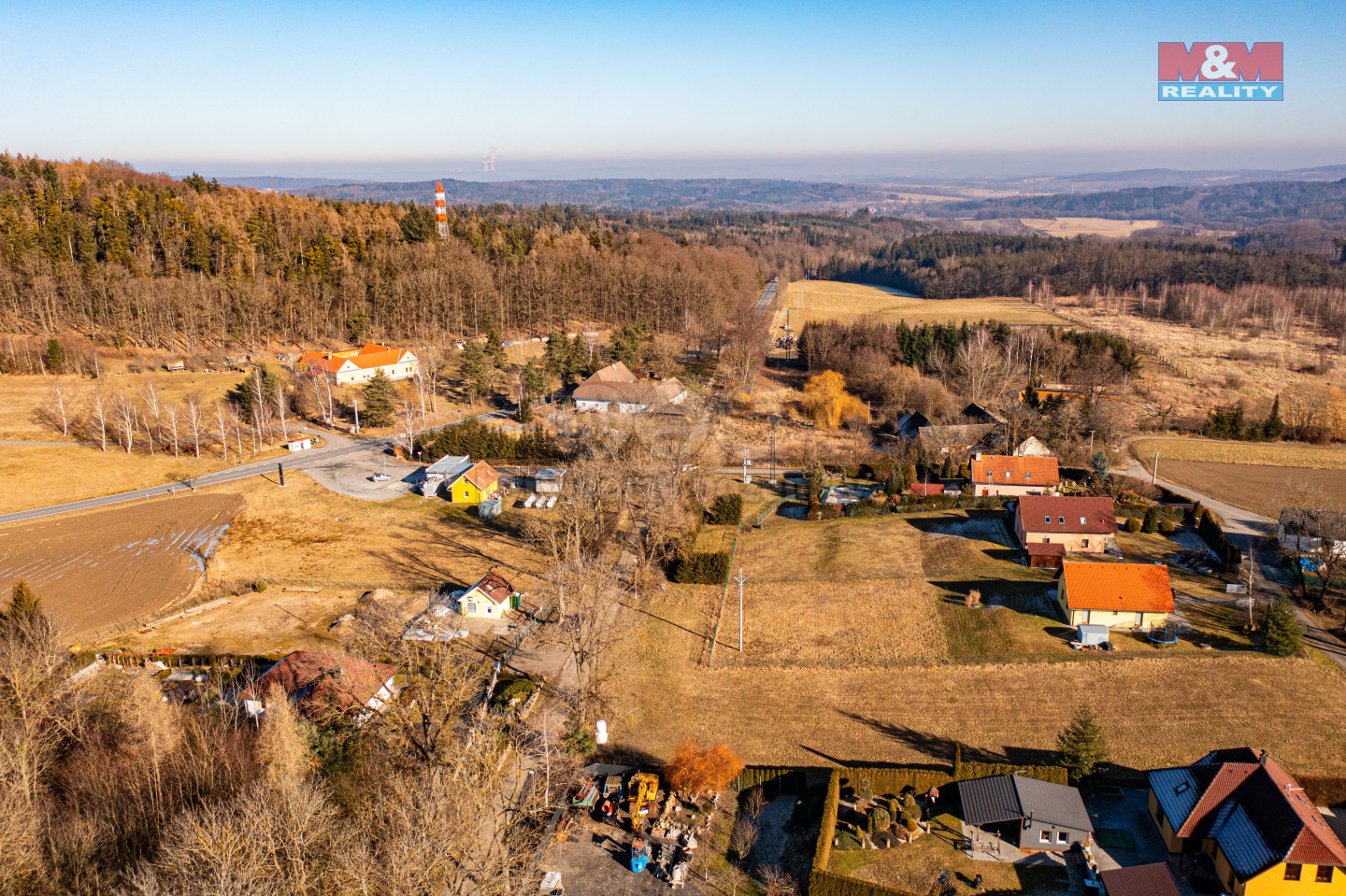 DJI_0537-HDR.jpg