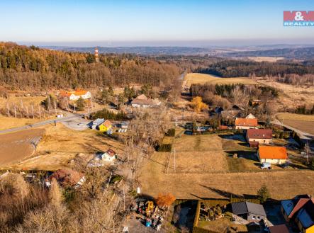 DJI_0537-HDR.jpg | Prodej - pozemek pro bydlení, 887 m²