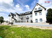 Prodej bytu, 2+kk, 45 m²