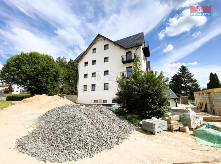25.jpeg | Prodej bytu, 3+kk, 107 m²