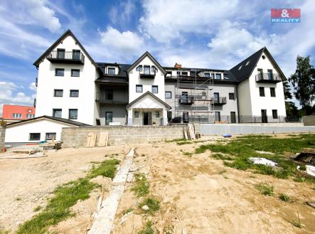 26.jpeg | Prodej bytu, 3+kk, 107 m²