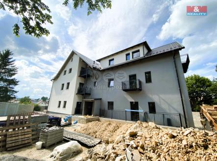 28.jpeg | Prodej bytu, 3+kk, 107 m²