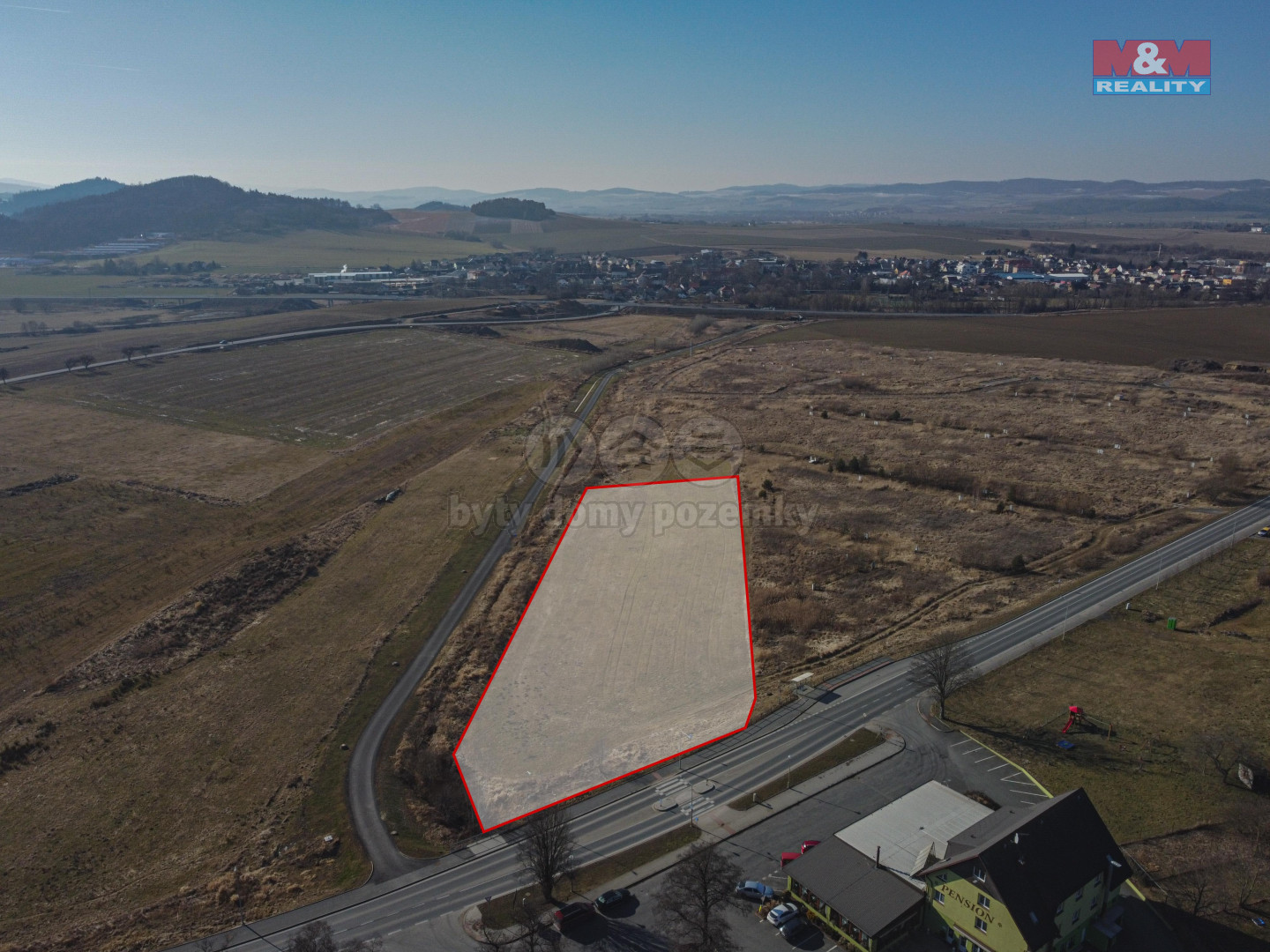 DJI_0006-Edit.jpg