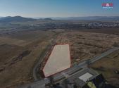 Prodej - pozemek pro bydlení, 10 001 m²