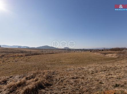 EOSR7446.jpg | Prodej - pozemek pro bydlení, 10 001 m²