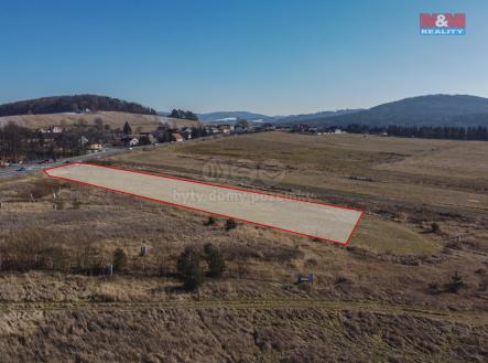 DJI_0015-Edit.jpg | Prodej - pozemek pro bydlení, 10 001 m²