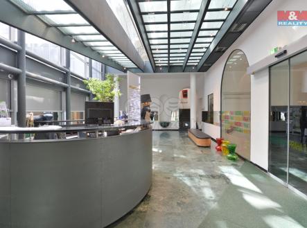 PEG_9100.jpg | Pronájem - kanceláře, 46 m²