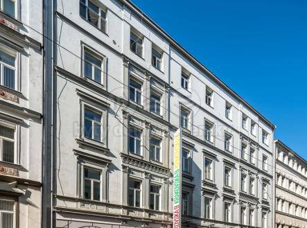DSCF4467web.jpg | Pronájem - kanceláře, 46 m²