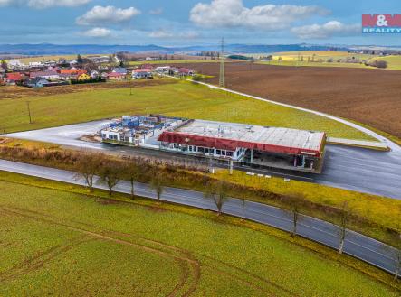 DJI_0008-Edit.jpg | Prodej - výrobní prostor, 1 050 m²